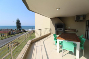 Saints View Resort Unit 9